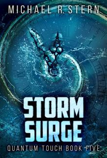 Storm Surge PDF