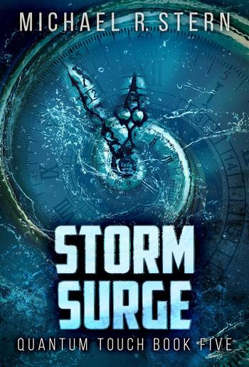 Storm Surge PDF