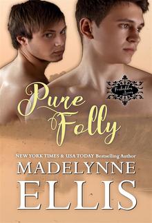 Pure Folly PDF