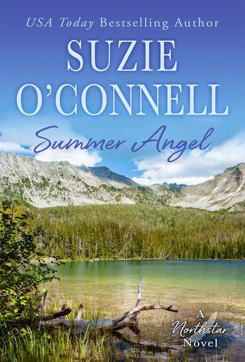 Summer Angel PDF