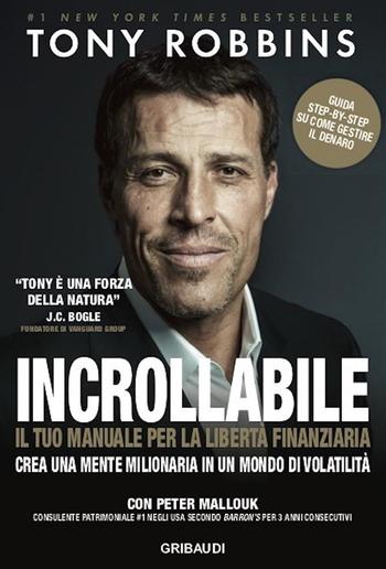 Incrollabile PDF Incrollabile PDF