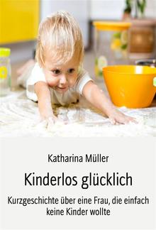 Kinderlos glücklich PDF