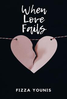 When Love Fails PDF