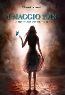 4 Maggio 2018 PDF