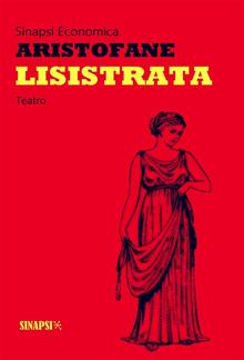 Lisistrata PDF