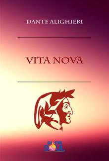 Vita Nova PDF