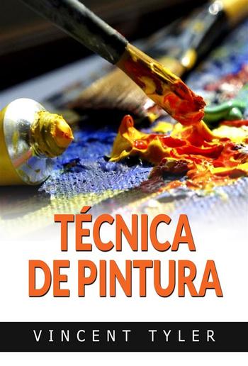 Técnica de pintura (Traduzido) PDF