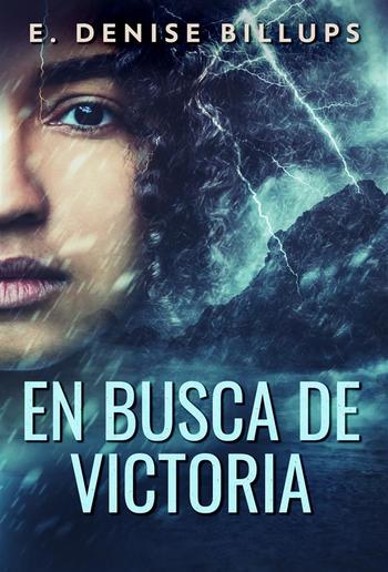 En Busca de Victoria PDF