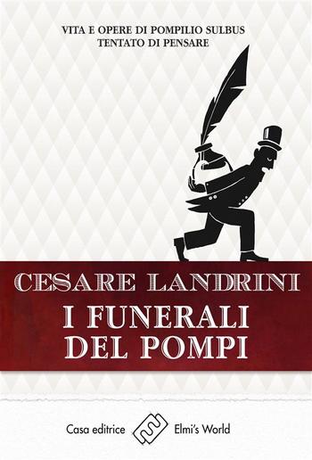 I funerali del Pompi PDF