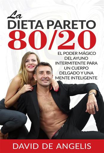 La Dieta Pareto 80/20 PDF