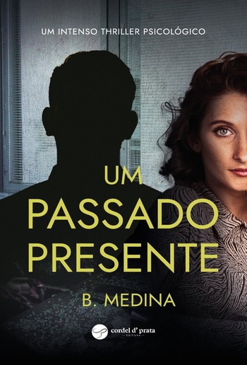 Um Passado Presente PDF