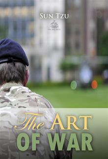 The Art Of War PDF