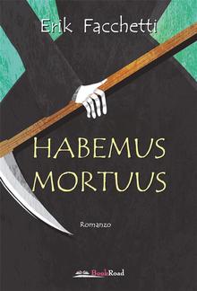 Habemus Mortuus PDF