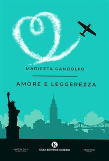 Amore e leggerezza PDF