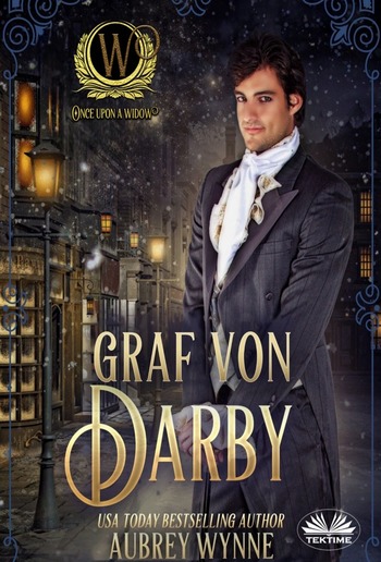 Graf Von Darby PDF Graf Von Darby PDF