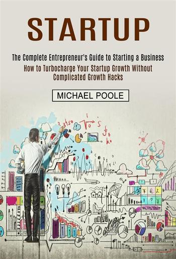 Startup PDF Startup PDF