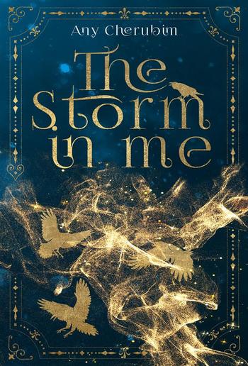 The Storm in me PDF The Storm in me PDF