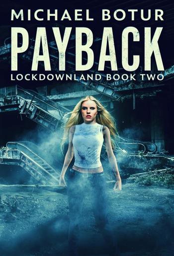 Payback PDF