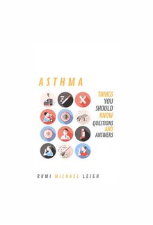 Asthma PDF