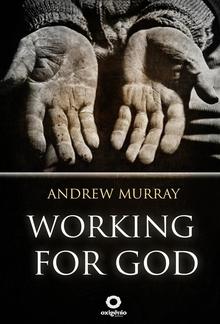 Working for God PDF