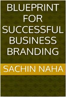 Blueprint for Successful Business Branding PDF