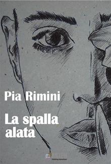 La spalla alata PDF