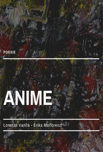 Anime PDF