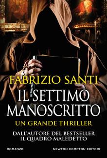 Il settimo manoscritto PDF