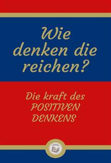 Wie denken die reichen? PDF