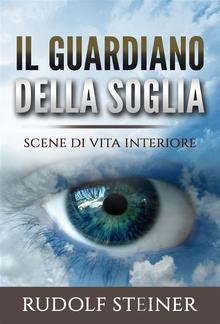 Il Guardiano della Soglia PDF