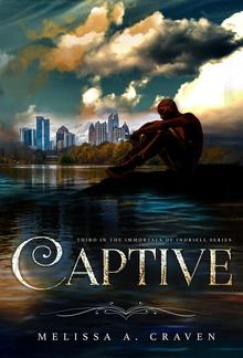 Captive PDF