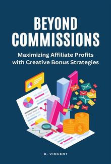 Beyond Commissions PDF