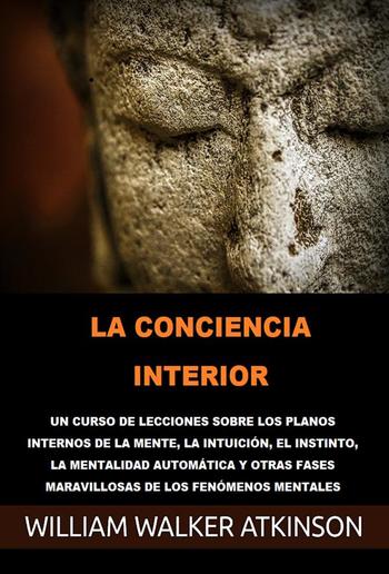 La Conciencia interior (Traducido) PDF