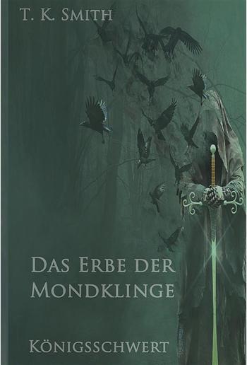 Das Erbe der Mondklinge PDF