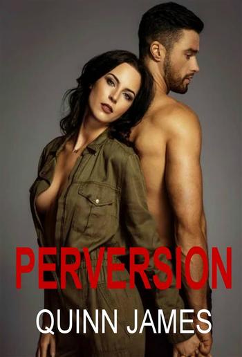 Perversion PDF