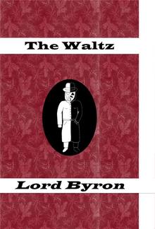 The Waltz PDF