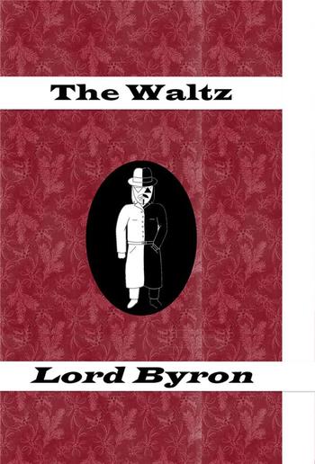 The Waltz PDF