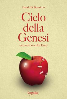 Ciclo della Genesi PDF