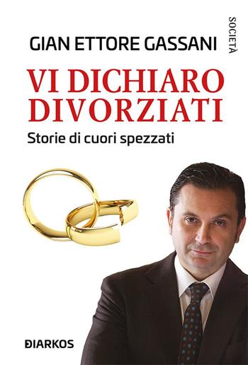 Vi Dichiaro Divorziati PDF