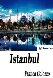 Istanbul PDF