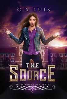 The Source PDF