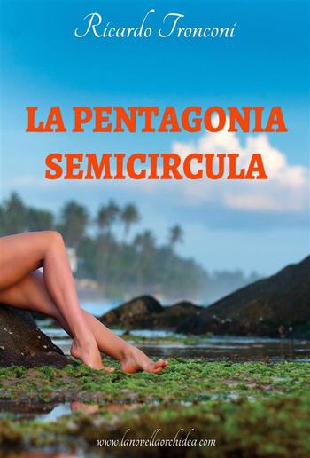 La Pentagonia semicircula PDF