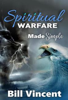 Spiritual Warfare Made Simple PDF