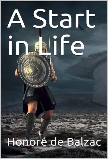 A Start in Life PDF