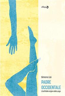 Padre occidentale PDF