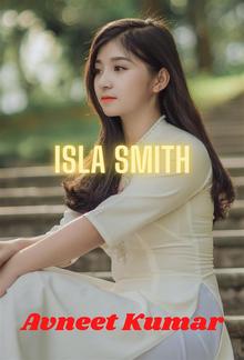 Isla Smith PDF