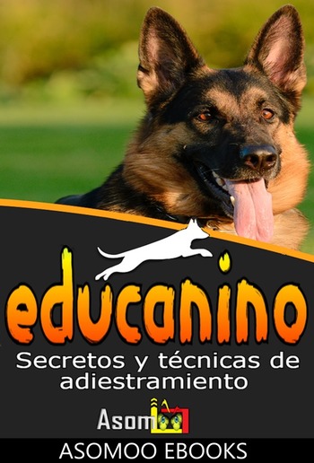Educanino PDF Educanino PDF