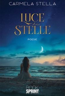Luce di stelle PDF