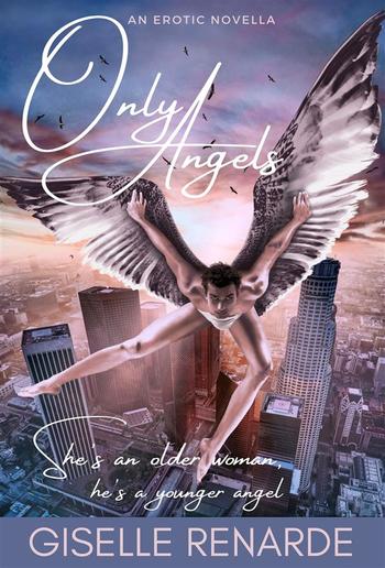 Only Angels PDF