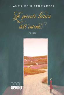 Le piccole letture dell’intimo PDF